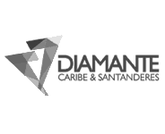logo-cliente-diamante