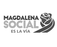 logo-cliente-gob-magdalena
