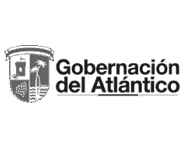 Logo cliente gobernacion