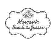 Logo cliente margarita