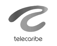 logo-cliente-telecaribe