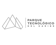 Logo cliente ptc 1